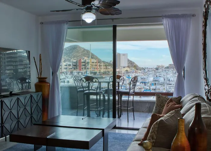 Holiday home Completely Remodeled 2bd-2ba Plaza Bonita