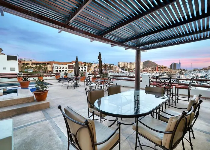 Completely Remodeled 2bd-2ba Plaza Bonita Holiday home *