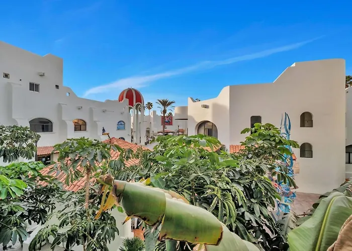 Completely Remodeled 2bd-2ba Plaza Bonita