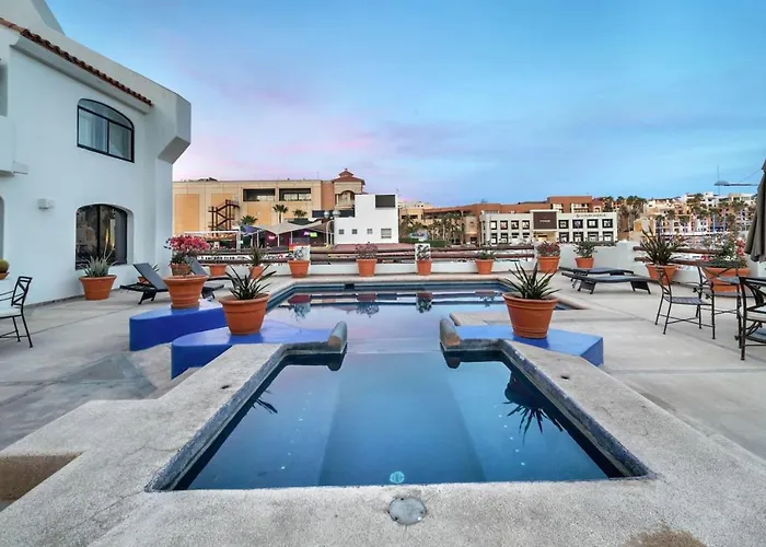 Completely Remodeled 2bd-2ba Plaza Bonita Holiday home