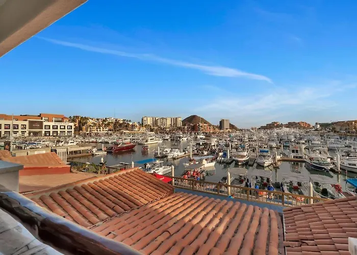 Completely Remodeled 2bd-2ba Plaza Bonita